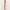 Strapless maxi jurk stretch en elegant dames – Alina