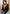 Superzacht Chint Vest met Knopen voor Comfort en Stijl – Sophie