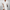 Dames Elegante V-hals Jurk Losvallend Comfort – Emma