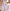 Strapless mini jurk met abstracte print – Soraya