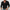 Slim Fit Overhemd Lange Mouw Heren - Lucas