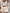 Modieuze Dames Lounge Set Met Crop Top - Sophie