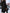 Warme Trenchcoat Voor Wintermode Dames - Sophie