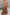 Maxi zomerjurk bloemenprint luchtig elegant lang – Sorellia