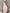 Maxi Halterjurk met Ruffles en Elegante Pasvorm – Sarah
