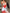 Bandeau zomerjurk voor dames met chiffon afwerking – Elanira