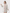 Warme Winterparka met Stijlvolle Details – Maia
