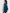 Warme Winterparka met Stijlvolle Details – Maia
