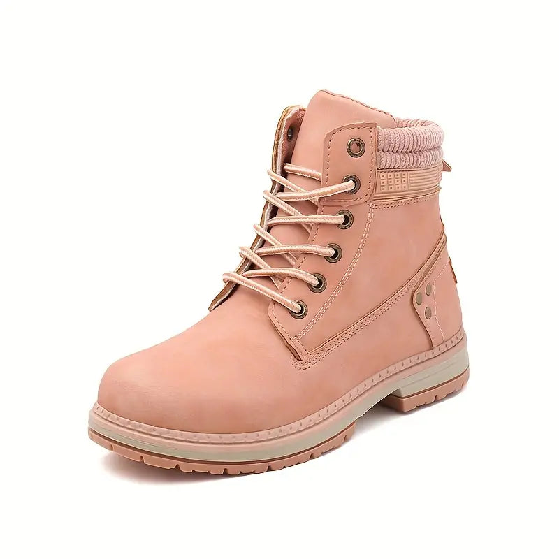 Stijlvolle, comfortabele & orthopedische wandelschoenen – Carol