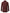 Trenchcoat voor Elegante Stijl – Heren
