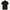 Air Flow Gebreide Polo Shirt voor Heren – Matteo