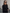 Elegante dames blazer met metalen knopen – Charlotte
