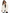 Teddy jas dames warm en stijlvol voor winter – Sophie