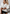 Casual V-hals trui voor dames – Sophie
