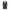 Elegant lapel vest voor heren – Callan