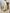 Dames Lange Jurk Elegant Comfort Tijdloos Design – Amaris