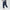 Comfortabele Corduroy Joggingbroek voor Heren – Lars