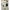 Elegante winterjas dames met opstaande kraag – Isabella