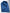 Heren Corduroy Overhemd Lange Mouwen Casual Stijl - Mark