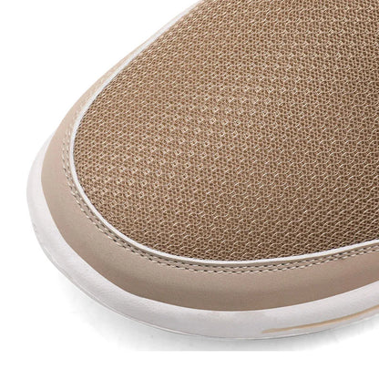 Heren Slippers Ademend Comfort Antislip Zomer – Trivano