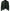 Leren Herenjas voor Winter – Thomas