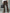 Formele Corduroy Broek voor Heren – Dave
