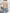 Stijlvolle V-hals cardigan met knopen – Emma