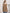 V-neck sweater vest – Luna
