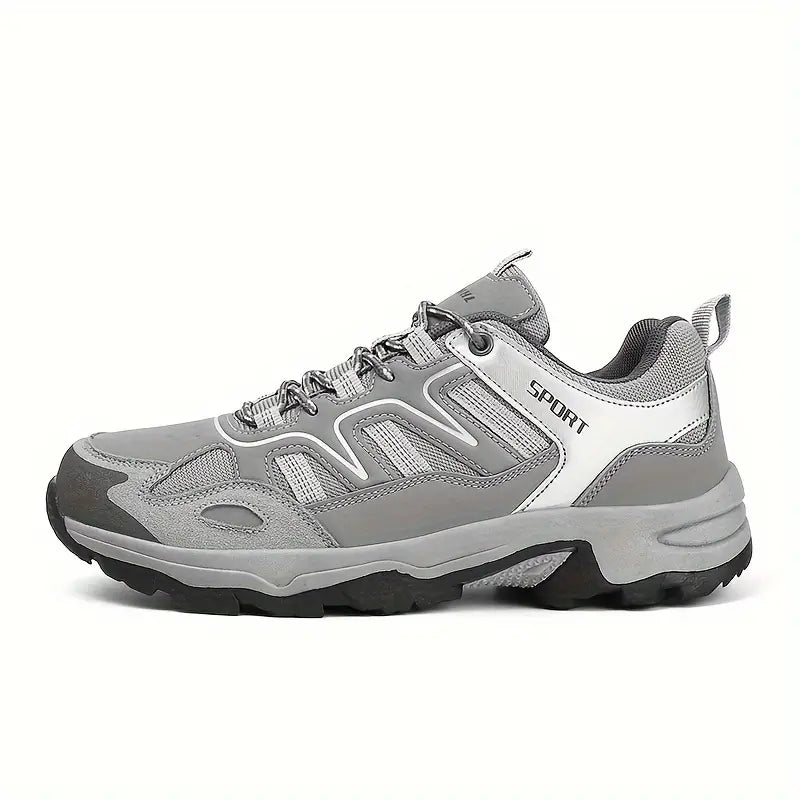 Professionele Duurzame Wandelschoenen - TexPro