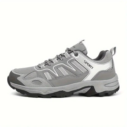 Professionele Duurzame Wandelschoenen - TexPro