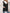 V-neck sweater vest – Luna