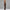 Stretch Damesjumpsuit met Flatterende Pasvorm en Sportieve Look – Arlina