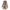 Warme teddy damesjas voor comfort en stijl – Olivia