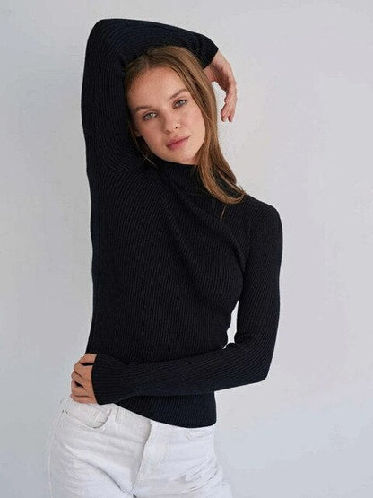 Elegante coltrui met luxe comfort – Elise