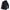 Warme winterjas met isolatie en waterafstotende stof – Bram