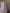 Warme Winterparka met Stijlvolle Details – Maia