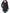 Stijlvolle trenchcoat voor dames – Beth
