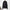 Warme wol coltrui met elegante pasvorm – Mila