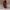 Lange dames winterjas met warme voering en elegante snit – Valentina