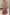 Maxi zomerjurk bloemenprint luchtig elegant lang – Sorellia