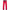 Warme Fleece Softshell Broek voor Buitenactiviteiten – Lars