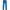Warme Fleece Softshell Broek voor Buitenactiviteiten – Lars