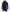 Lange Hoodie voor Warmte en Stijl – Daan
