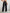 Stijlvolle dames jeans met perfecte pasvorm – Diana