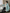 Warme Winterparka met Stijlvolle Details – Maia
