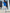 Warme wol coltrui met elegante pasvorm – Mila