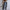 Trendy Wijde Denim Broek Met Strepen – Apple