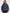 Casual hoodie met zachte stof voor dagelijks comfort – Luna