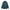 Synthetisch leren bomberjack voor dames – Sophia
