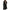 Stijlvolle winter trenchcoat voor dames – Sophie